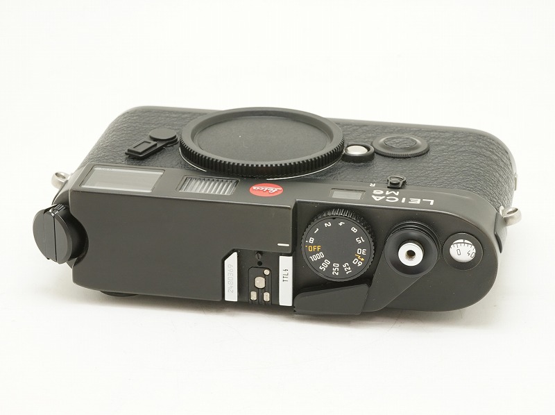 Leica(�饤��)��M6TTL��(0.85)���֥�å���248���桡(NL-5034)