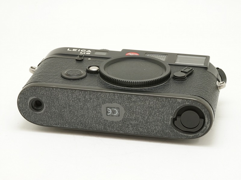 Leica(�饤��)��M6TTL��(0.85)���֥�å���248���桡(NL-5034)