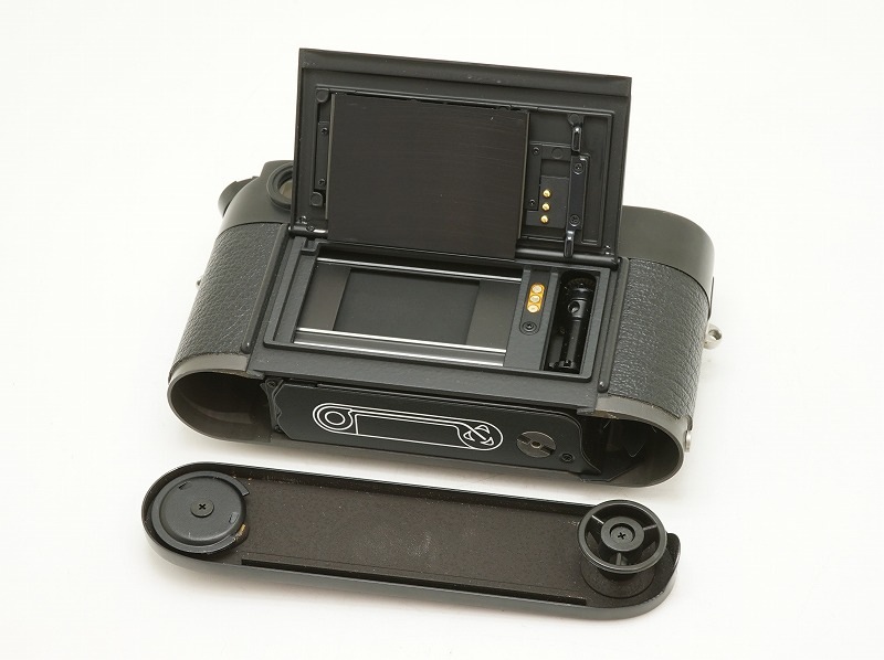 Leica(�饤��)��M6TTL��(0.85)���֥�å���248���桡(NL-5034)