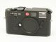 Leica(�饤��)��M6TTL��(0.85)���֥�å���248���桡(NL-5034)