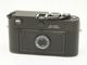 Leica(�饤��)��M6TTL��(0.85)���֥�å���248���桡(NL-5034)