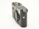 Leica(�饤��)��M6TTL��(0.85)���֥�å���248���桡(NL-5034)