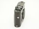Leica(�饤��)��M6TTL��(0.85)���֥�å���248���桡(NL-5034)