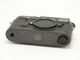 Leica(�饤��)��M6TTL��(0.85)���֥�å���248���桡(NL-5034)