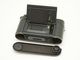 Leica(�饤��)��M6TTL��(0.85)���֥�å���248���桡(NL-5034)