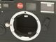 Leica(�饤��)��M6TTL��(0.85)���֥�å���248���桡(NL-5034)