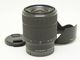SONY(���ˡ�)��FE 28-70mm F3.5-5.6 OSS (SEL2870)��(NW-3799)