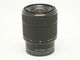 SONY(���ˡ�)��FE 28-70mm F3.5-5.6 OSS (SEL2870)��(NW-3799)