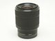 SONY(���ˡ�)��FE 28-70mm F3.5-5.6 OSS (SEL2870)��(NW-3799)