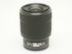 SONY(���ˡ�)��FE 28-70mm F3.5-5.6 OSS (SEL2870)��(NW-3799)