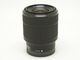 SONY(���ˡ�)��FE 28-70mm F3.5-5.6 OSS (SEL2870)��(NW-3799)