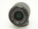 SONY(���ˡ�)��FE 28-70mm F3.5-5.6 OSS (SEL2870)��(NW-3799)