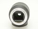 SONY(���ˡ�)��FE 28-70mm F3.5-5.6 OSS (SEL2870)��(NW-3799)