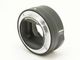 Nikon(�˥���)���ޥ���ȥ����ץ�����FTZ II��(NAC-3229)