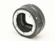 Nikon(�˥���)���ޥ���ȥ����ץ�����FTZ II��(NAC-3229)