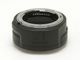 Nikon(�˥���)���ޥ���ȥ����ץ�����FTZ II��(NAC-3229)