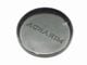 MIRANDA(�ߥ���)  ���֥����᥿�륭��å� (�ե��륿����46mm) (0NAC-4820)