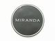 MIRANDA(�ߥ���)  ���֥����᥿�륭��å� (�ե��륿����46mm) (0NAC-4820)