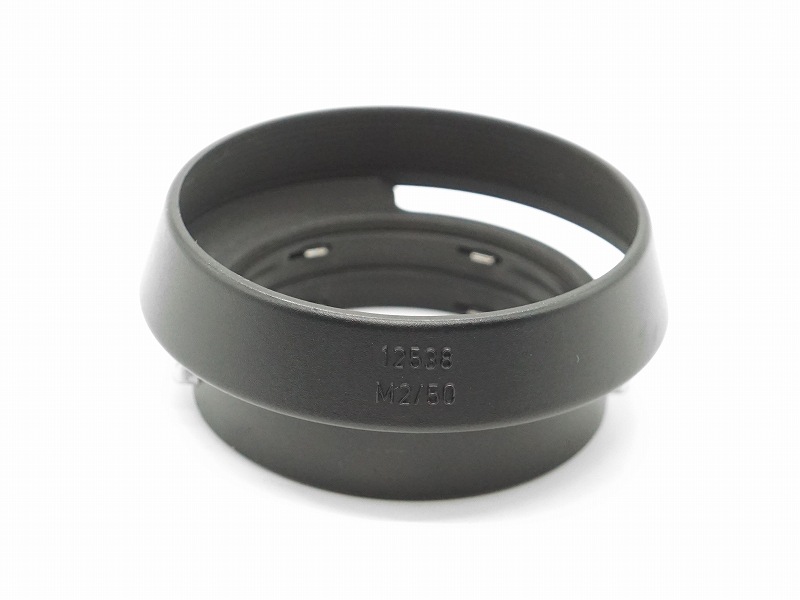 Leica(�饤��)��M50/2�ѥա��ɡ�12538��(0NAC-4888)