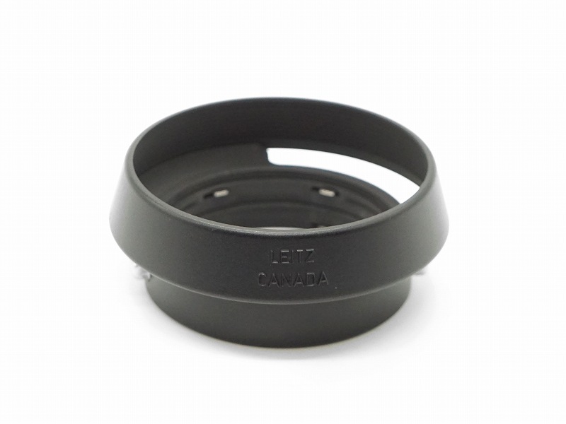 Leica(�饤��)��M50/2�ѥա��ɡ�12538��(0NAC-4888)