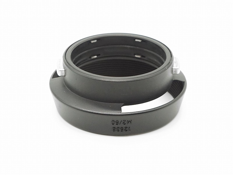 Leica(�饤��)��M50/2�ѥա��ɡ�12538��(0NAC-4888)