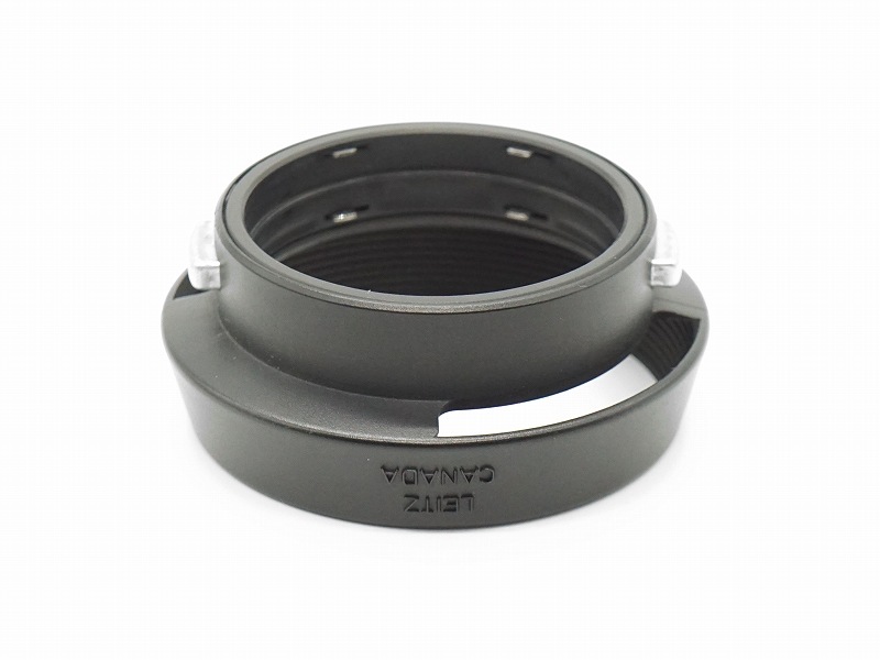 Leica(�饤��)��M50/2�ѥա��ɡ�12538��(0NAC-4888)