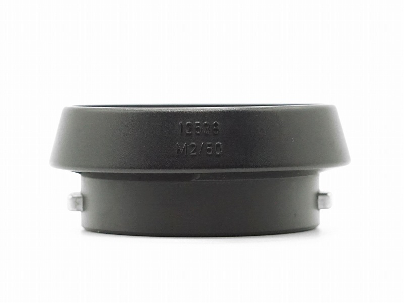 Leica(�饤��)��M50/2�ѥա��ɡ�12538��(0NAC-4888)
