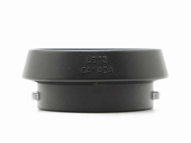 Leica(�饤��)��M50/2�ѥա��ɡ�12538��(0NAC-4888)