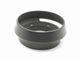 Leica(�饤��)��M50/2�ѥա��ɡ�12538��(0NAC-4888)
