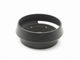 Leica(�饤��)��M50/2�ѥա��ɡ�12538��(0NAC-4888)