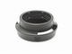 Leica(�饤��)��M50/2�ѥա��ɡ�12538��(0NAC-4888)