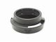 Leica(�饤��)��M50/2�ѥա��ɡ�12538��(0NAC-4888)