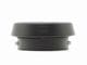 Leica(�饤��)��M50/2�ѥա��ɡ�12538��(0NAC-4888)