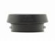Leica(�饤��)��M50/2�ѥա��ɡ�12538��(0NAC-4888)