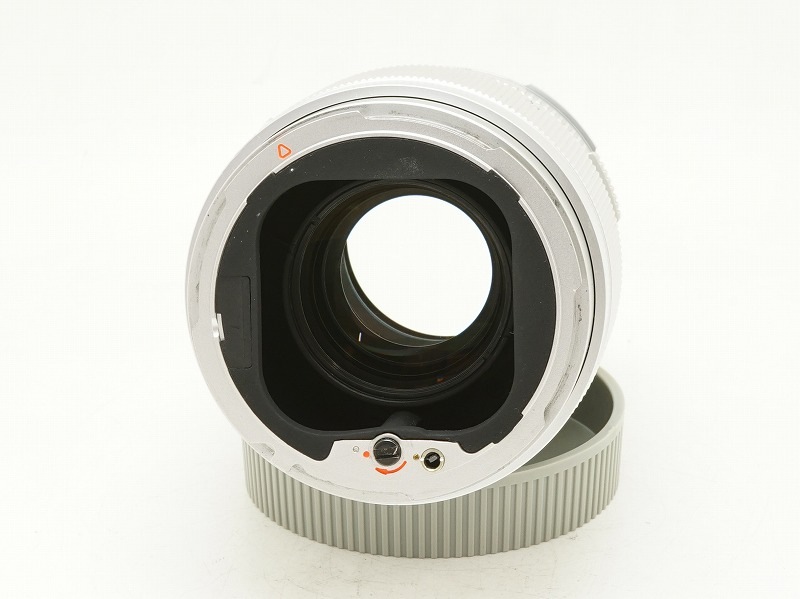 ZEISS(�ĥ�����)��Makro-Planar 120mm F4 ZV Classic��(NJ-7280)