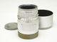 ZEISS(�ĥ�����)��Makro-Planar 120mm F4 ZV Classic��(NJ-7280)