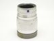 ZEISS(�ĥ�����)��Makro-Planar 120mm F4 ZV Classic��(NJ-7280)