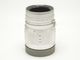ZEISS(�ĥ�����)��Makro-Planar 120mm F4 ZV Classic��(NJ-7280)
