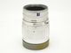 ZEISS(�ĥ�����)��Makro-Planar 120mm F4 ZV Classic��(NJ-7280)