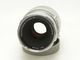 ZEISS(�ĥ�����)��Makro-Planar 120mm F4 ZV Classic��(NJ-7280)