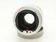 ZEISS(�ĥ�����)��Makro-Planar 120mm F4 ZV Classic��(NJ-7280)