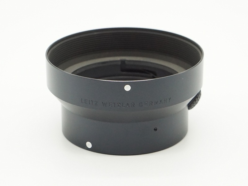 Leica(�饤��)��R50/1.4�ѥա��ɡ�12508��(0NAC-4994)
