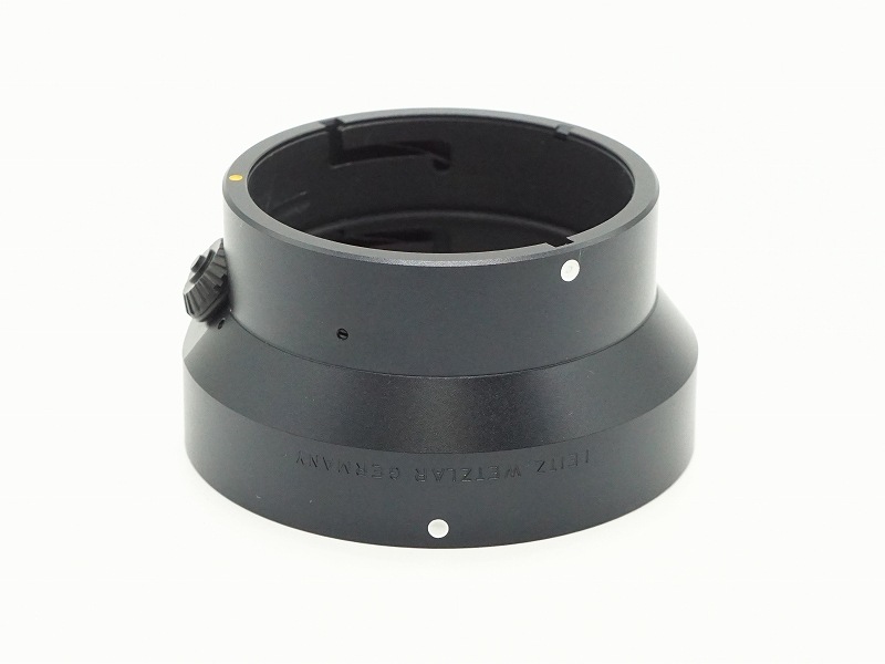 Leica(�饤��)��R50/1.4�ѥա��ɡ�12508��(0NAC-4994)