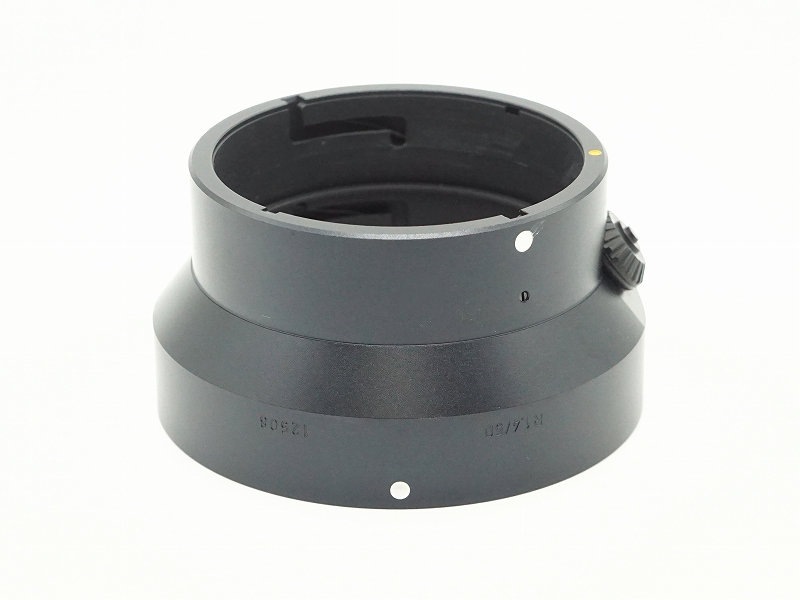 Leica(�饤��)��R50/1.4�ѥա��ɡ�12508��(0NAC-4994)