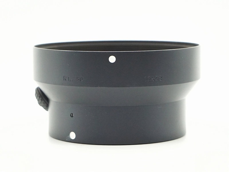 Leica(�饤��)��R50/1.4�ѥա��ɡ�12508��(0NAC-4994)