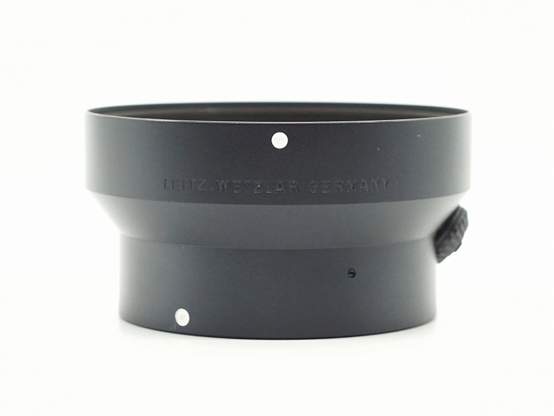 Leica(�饤��)��R50/1.4�ѥա��ɡ�12508��(0NAC-4994)