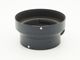 Leica(�饤��)��R50/1.4�ѥա��ɡ�12508��(0NAC-4994)