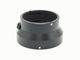 Leica(�饤��)��R50/1.4�ѥա��ɡ�12508��(0NAC-4994)