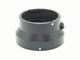 Leica(�饤��)��R50/1.4�ѥա��ɡ�12508��(0NAC-4994)