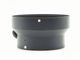 Leica(�饤��)��R50/1.4�ѥա��ɡ�12508��(0NAC-4994)
